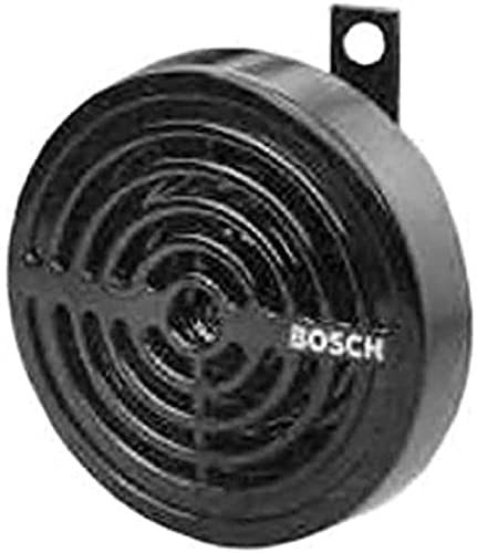 BOSCH Horn 0320226004