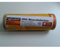 Judo Mineraltabletten JUL-H für Härtegrad 3, für 3 Liter