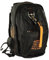 Sac Para 6 Deployment Bag Mil-Tec