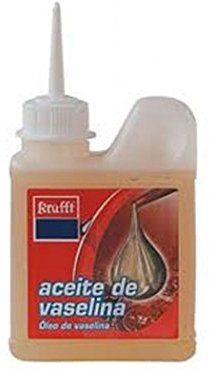 Krafft - Aceite Vaselina 17102
