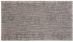 MIRKA AC20305081 Abranet ACE Grip P800, 77 mm, 50 Pro Pack