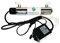 AquaHouse Ultra Violet 12W UV Water Treatment System 4 litres/Minute (1GPM) Under Sink Drinking Water Steriliser