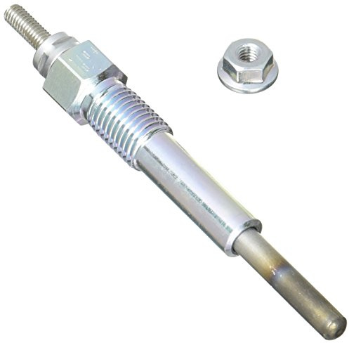 NGK 6425