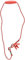 SIERRA INTERNATIONAL INC. Lanyard