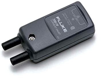 Fluke 700-iv aktuellen Shunt