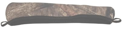 AC Allen Zielfernrohr - Schutz 406-508mm