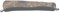 AC Allen Zielfernrohr - Schutz 406-508mm