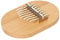 Goki 61953 - Musikinstrument - Kalimba