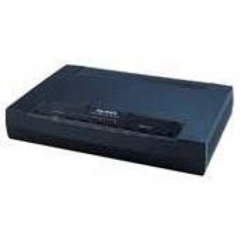 Zyxel P-660H-D1 ADSL Router