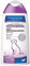 Francodex Shampoo gegen Juckreiz, 250 ml