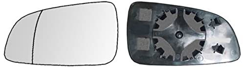 Izquierdo-CRISTAL+BASE-Asférico