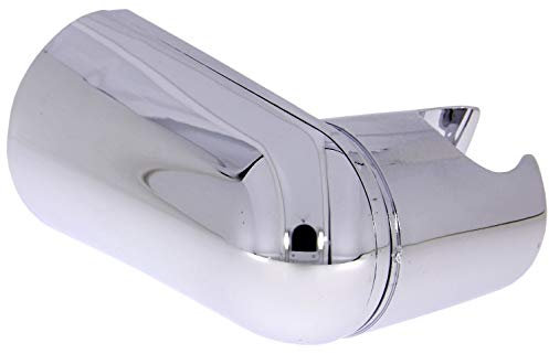 Brausehalter / Wandhalter für Handbrause / Brauseschlauch