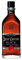 Tequila - Jose Cuervo Black 70 cl