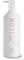 Cure By Chiara Recover Shampoo 1000 Ml