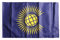 Flaggenfritze® Flagge Commonwealth neu - 30 x 45 cm