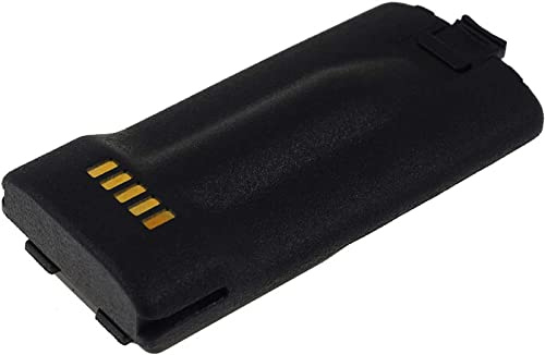 Akku für Motorola XT-420, 3,7V, Li-Ion