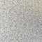 It's DIY Time GGS-50 Grey Granite Stone Self-Adhesive Vinyl Floor Tiles