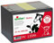Eider 4602-000 Trockenbatterie Alkaline