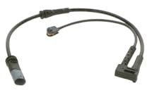 Bosch AP1584 Wear Sensor - 1 Piece | Compatible with: MINI MINI, MINI, Cabriolet