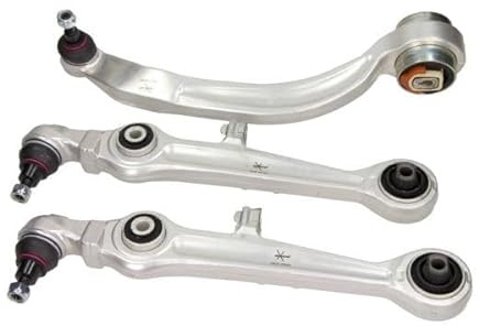 Quality Parts Control Arm Kit Radaufhã ¤ ngung A4 A6 PASSAT 1160500020/HD