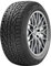 Riken SUV Snow XL - 235/55R19 105V - Winterreifen