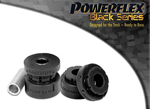 Powerflex PFF5-2005BLK Bushes