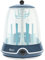 Babymoov 2-in-1 Turbo Steam Plus Sterilisator