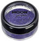 Polvere glitter finissimo classico della Moon Glitter – 100% Cosmetico per viso, corpo, unghie, capelli e labbra - 5gr - Lavanda