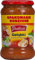 Pudliszki Kohlrouladen 600g