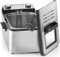Friteuse 4.2l 3000w - KCPFR42PRO