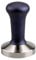omgogo Coffee Tamper 53mm
