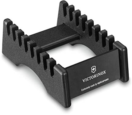 VICTORINOX VACIO/Schneidebretter 7.4101.0, Edelstahl