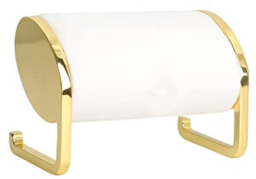 GemeShou Weiß Sammetarmband-Ausstellung zum Verkauf, Organisator und Lagerbehälter für Armbänder zur Ausstellung, Uhrhalter-Ständer, Goldschmuckhalter für Frauen 【Armband-Ständer - Weiß】