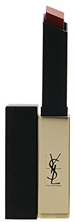 YSL ROUGE PUR COUTURE THE SLIM N°33 - ORANGE DESIRE, 2,2 g.