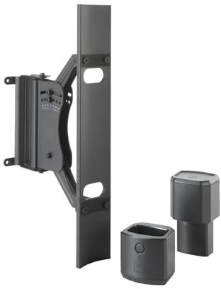 JBL Professional Montagearm (PRX ONE Wand)