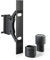 JBL Professional Montagearm (PRX ONE Wand)