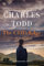 The Cliff's Edge: A Novel (Bess Crawford Mysteries Book 13) (English Edition)