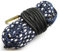 Farm Cottage Brands 410ga bore cleaning snake for shotgun barrel cleaning and oiling for all 410 gauge guns to give cleaner barrels - side by side and over & under