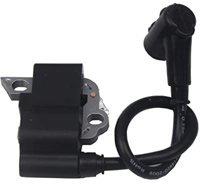 BH-Motor New Ignition Coil for Stihl MS362 MS362C MS 362 Chainsaw Replace # 1140 400 1302