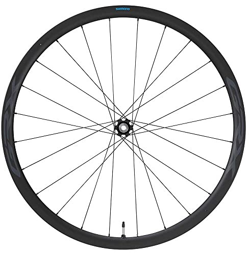 SHIMANO Hinterrad. RX870-700C 11-12s