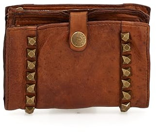 Campomaggi Gila Cognac