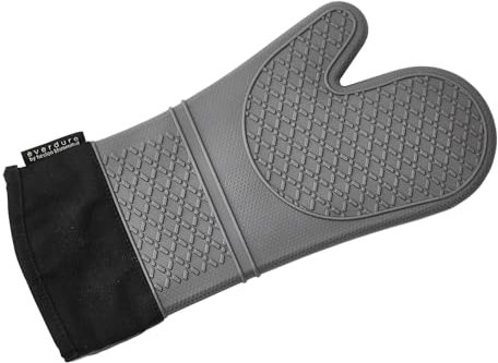 Everdure HBGLOVESIL Silikon-Grillhandschuh