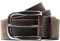 PME Legend Belt Leather belt - 90
