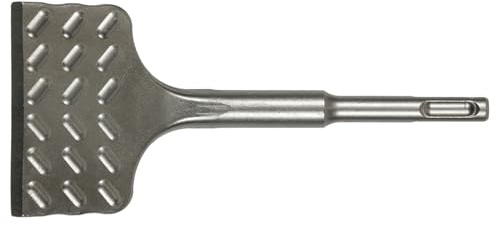 Makita E-20199 SDS-PLUS Fliesenmeißel 75x165