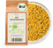 Kamelur Pollen biologique 1 kg issu de la collecte sauvage sans additifs