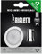 Bialetti Filter and Gasket Seal 10 Cup Venus Kitty Musa Espresso Coffee Maker