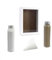 STC Jeu rituel sables Mariage