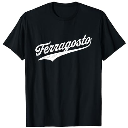 Ferragosto