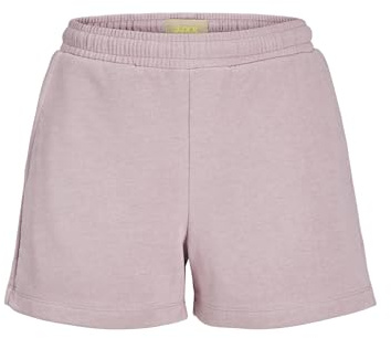 JJXX Damen Shorts Jxalfa Reg Hw Shorts SWT Sn