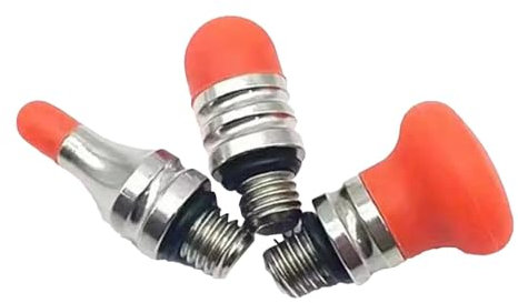 Dellen-Zieh-Kleber-Tabs, Ausbeulwerkzeug zum Ausbeulen, zum Entfernen von Karosserielacken, Dellenreparatur-Set, lackfreundliches Dellenreparaturwerkzeug-Set